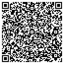 QR code with Teds Tree Service contacts