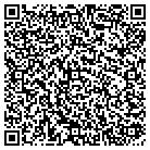 QR code with Ken Whetzel Carpentry contacts