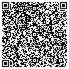 QR code with Claypoo Well/Pump Repair contacts