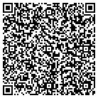 QR code with Ocean Energy Management LLC contacts