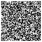 QR code with SCOTT ALAN MOTORSPORTS contacts