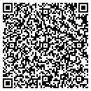QR code with Mini Of Escondido contacts