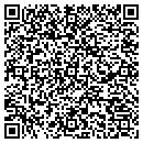 QR code with Oceanic Logistic LLC contacts