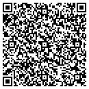 QR code with Seger & Assoc contacts
