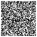 QR code with Korban Carpentry contacts