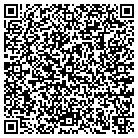 QR code with The Original Scopios Tree Service contacts