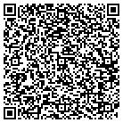 QR code with On Time Freight Inc contacts