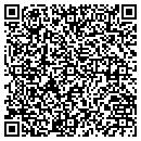 QR code with Mission Car Co contacts