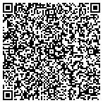 QR code with Flood Cleanup - Mold Removal - 24 Emergency contacts