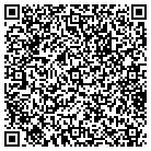 QR code with The Three M Tree Service contacts