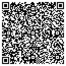 QR code with B2Bapplianceparts.com contacts