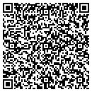 QR code with Leslee Carpenter contacts