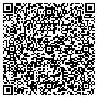 QR code with Sigal Models & Talent Agency contacts