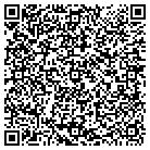 QR code with Creek View Elementary School contacts