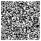 QR code with Lighthouse Construction Inc contacts