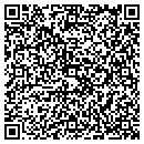 QR code with Timber Tree Service contacts
