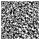 QR code with Flood Emergency Service contacts