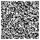 QR code with Lone Ranger Carpentry contacts