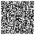 QR code with Bart Willet contacts