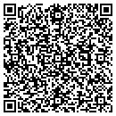 QR code with Mobley Maid Service contacts