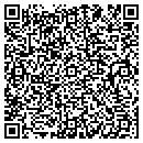 QR code with Great Clips contacts