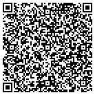 QR code with Contract DE Watering Service contacts