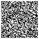 QR code with Tolle Tree Service contacts