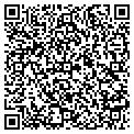QR code with P D X Shipper LLC contacts