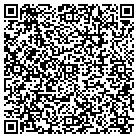 QR code with Topcu Internet Service contacts