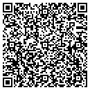 QR code with Great Clips contacts