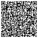QR code with Modern Day Maids contacts