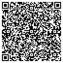 QR code with Tolle Tree Service contacts