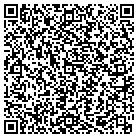 QR code with Mark Davis Custom Homes contacts