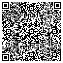 QR code with Great Clips contacts