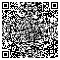 QR code with M&L Auto Sales contacts