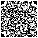 QR code with Best Of Mytown LLC contacts
