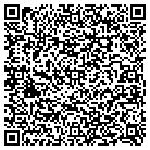 QR code with Marston Frame & Finish contacts