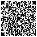 QR code with Great Clips contacts
