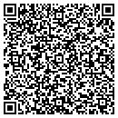 QR code with Sweepsmart contacts