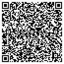 QR code with Coon Well Drilling CO contacts