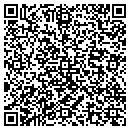 QR code with Pronto Distribution contacts