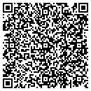 QR code with Flood & Fire Restore contacts