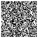 QR code with Mckown Carpentry contacts