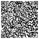 QR code with Treemendous Tree Service LLC contacts