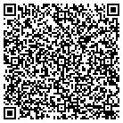 QR code with Target Screen Print Inc contacts
