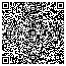 QR code with Aim Advisory CO contacts