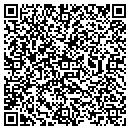 QR code with Infirmary Foundation contacts