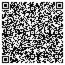 QR code with Modern Auto Sales contacts