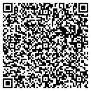 QR code with Tree Service contacts