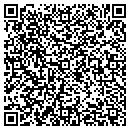 QR code with Greatclips contacts